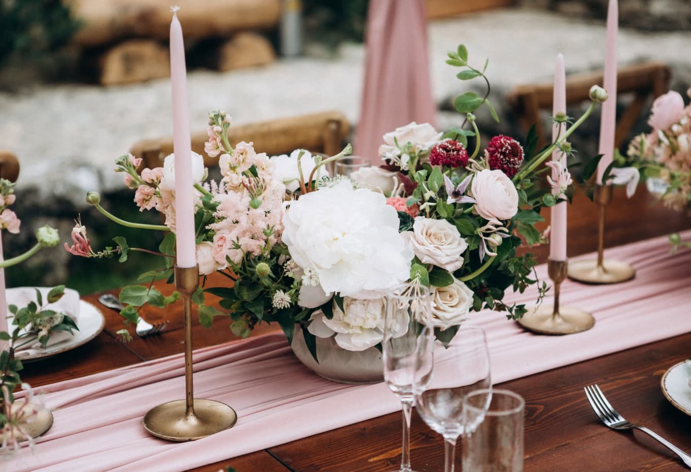 How DTF Printing Creates Custom Wedding Apparel