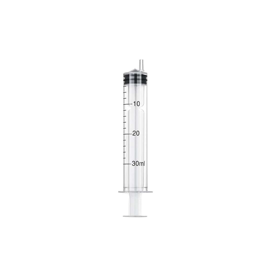DTF Printer Cleaning Kit — Complete Maintenance Set for Direct to Film Printer Care