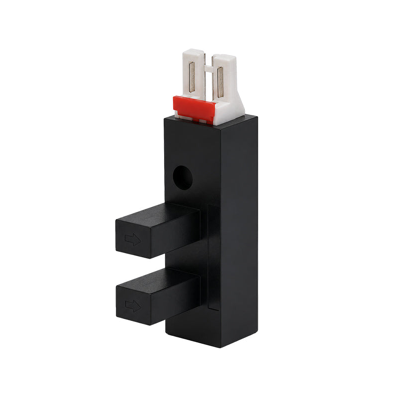 Car Head Origin Position Photoelectric Sensor