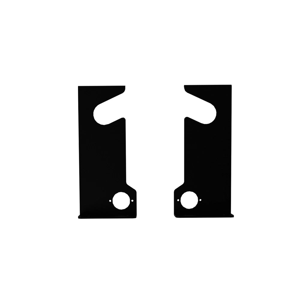 Film Feed Bracket for DTF Printer — Transfer Film Support Mount for DTF Machine