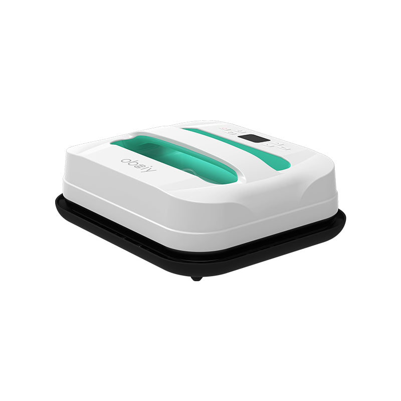 Pre-order obziy HP1 Heat Press — Commercial Grade DTF Heat Transfer Press Machine