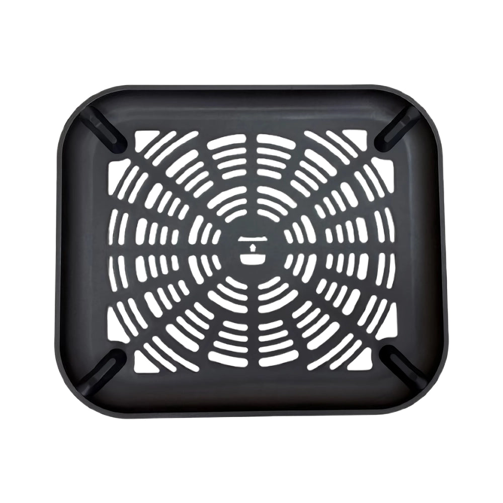 DTF Heat Press Platen — Replacement Heating Plate for DTF Transfer Press Machine