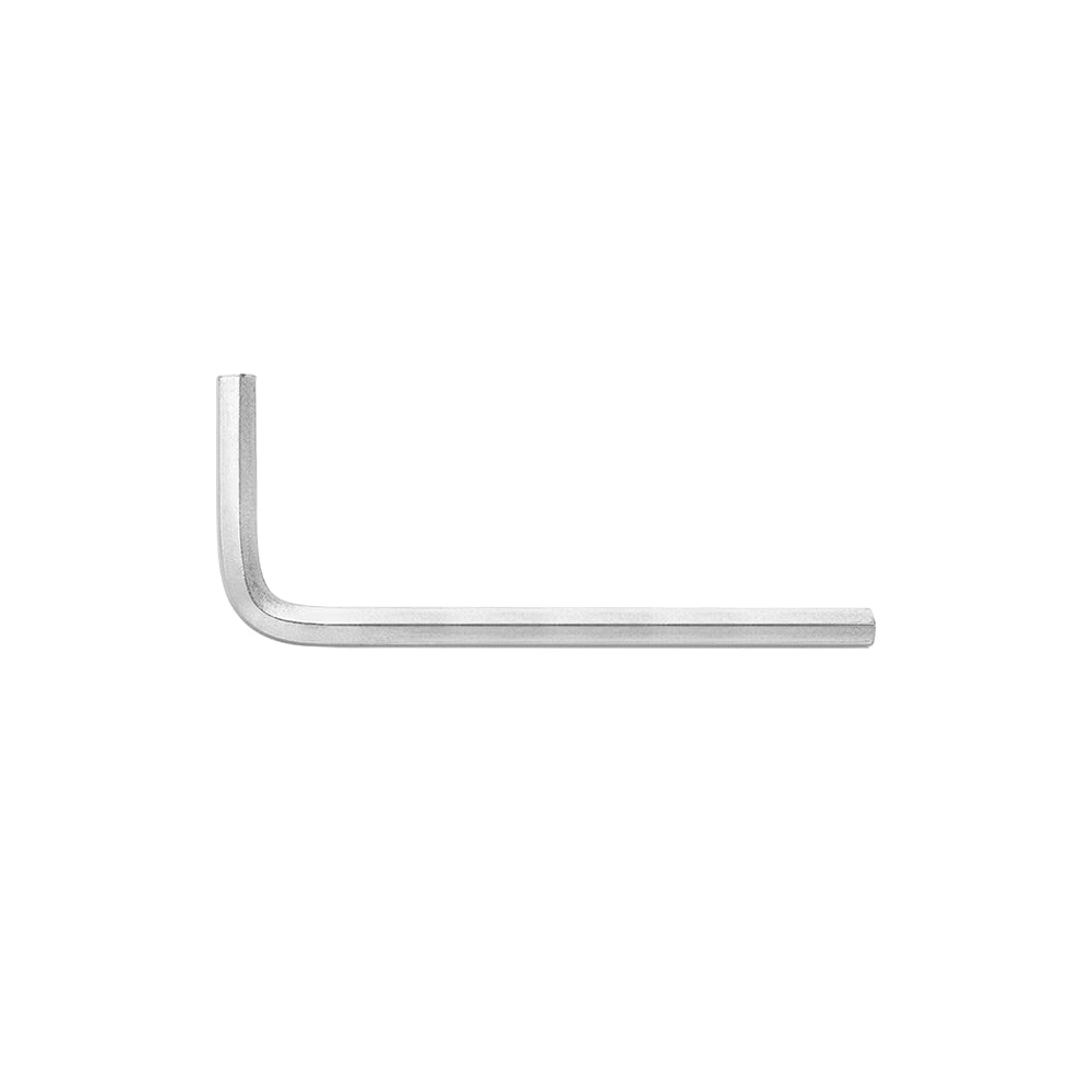 DTF Printer Hex Key Set — Allen Wrench Tools for DTF Printing Equipment Maintenance