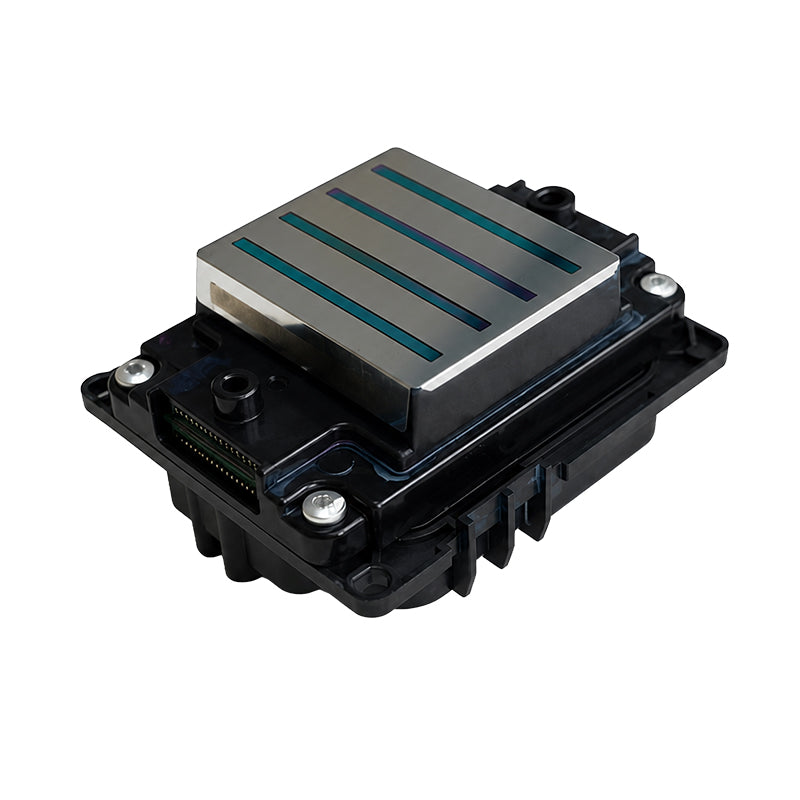 Epson XP600/I3200 Printhead