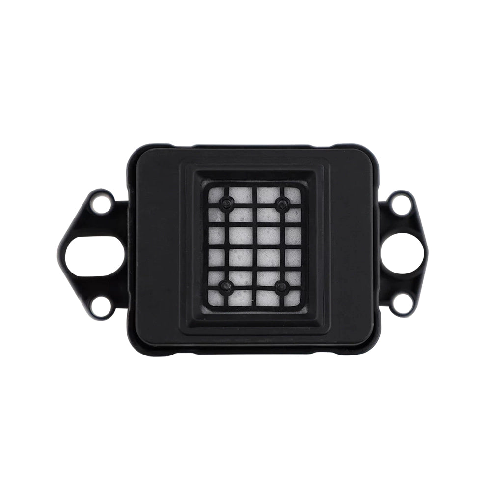 Printhead Capping Pad for DTF Printer — Ink Seal Pad for DTF Machine Maintenance