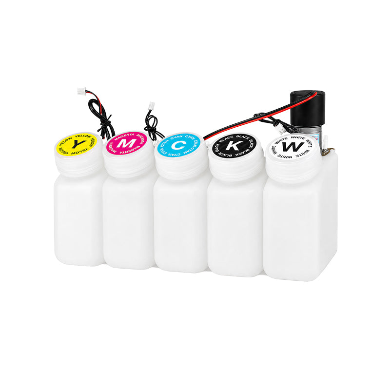 Ink Cartridge