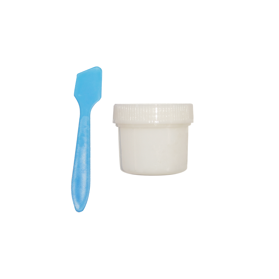 DTF Printer Cleaning Kit — Complete Maintenance Set for Direct to Film Printer Care