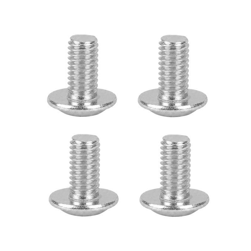 M6 Phillips Screw