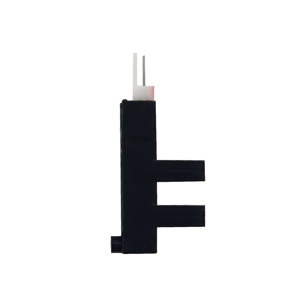 Print Head Home Sensor for DTF Printer — Origin Photoelectric Sensor for DTF Machine