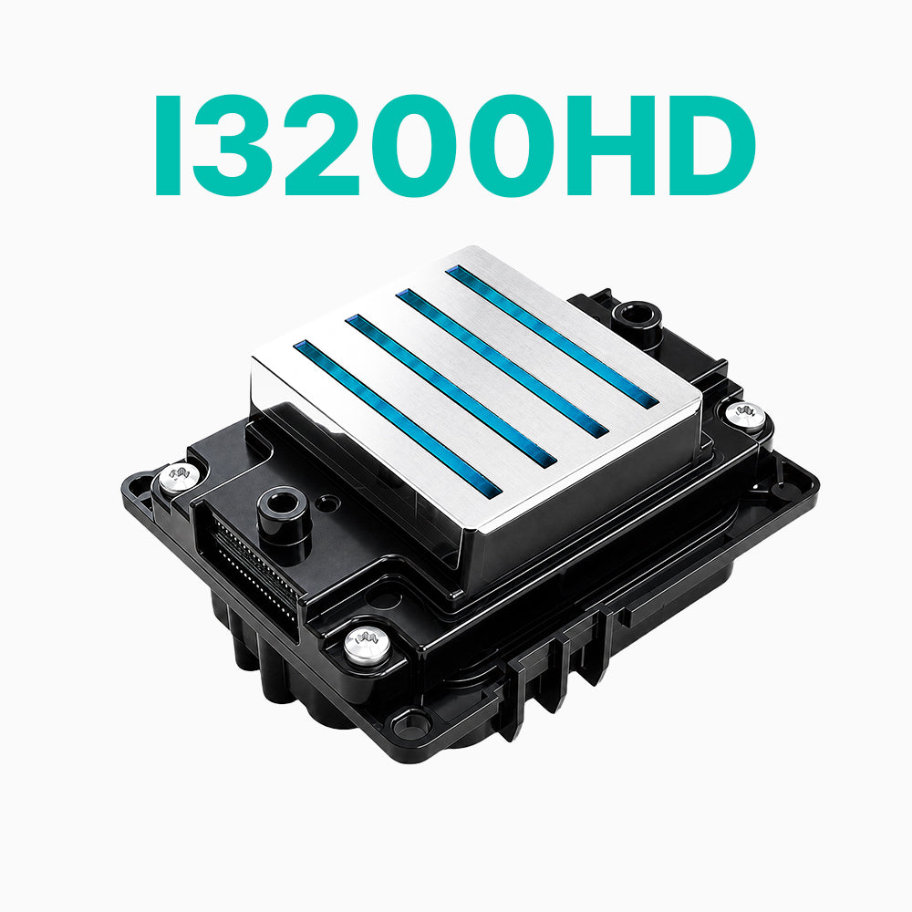 obziy DTF Beginner Protection Bundle — for DTF Printers
