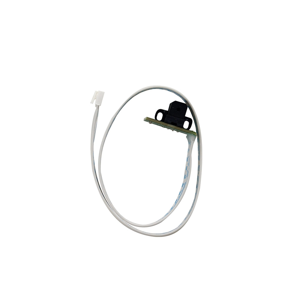Raster Encoder Sensor for DTF Printer — Carriage Position Encoder for DTF Machine