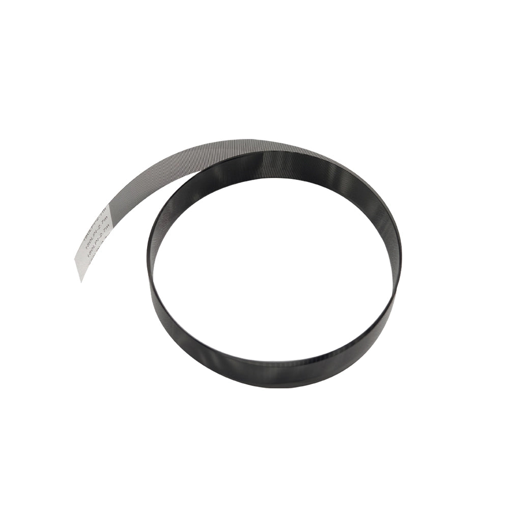 Raster Strip for DTF Printer — Position Encoder Strip for DTF Printing Machine