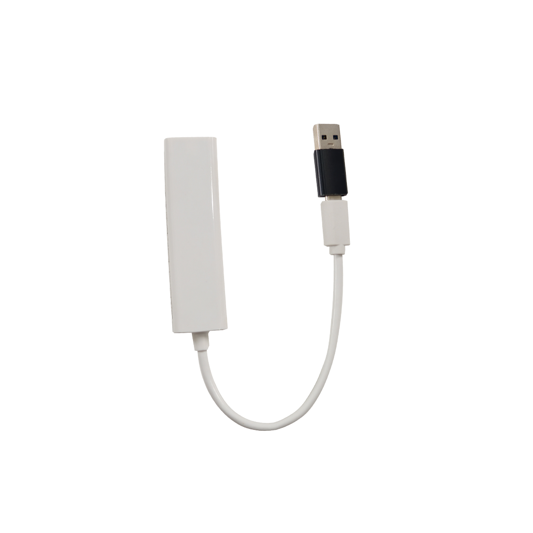 Type-C USB Hub for DTF Printer — Multi-Port Adapter for Direct to Film Machine Connection