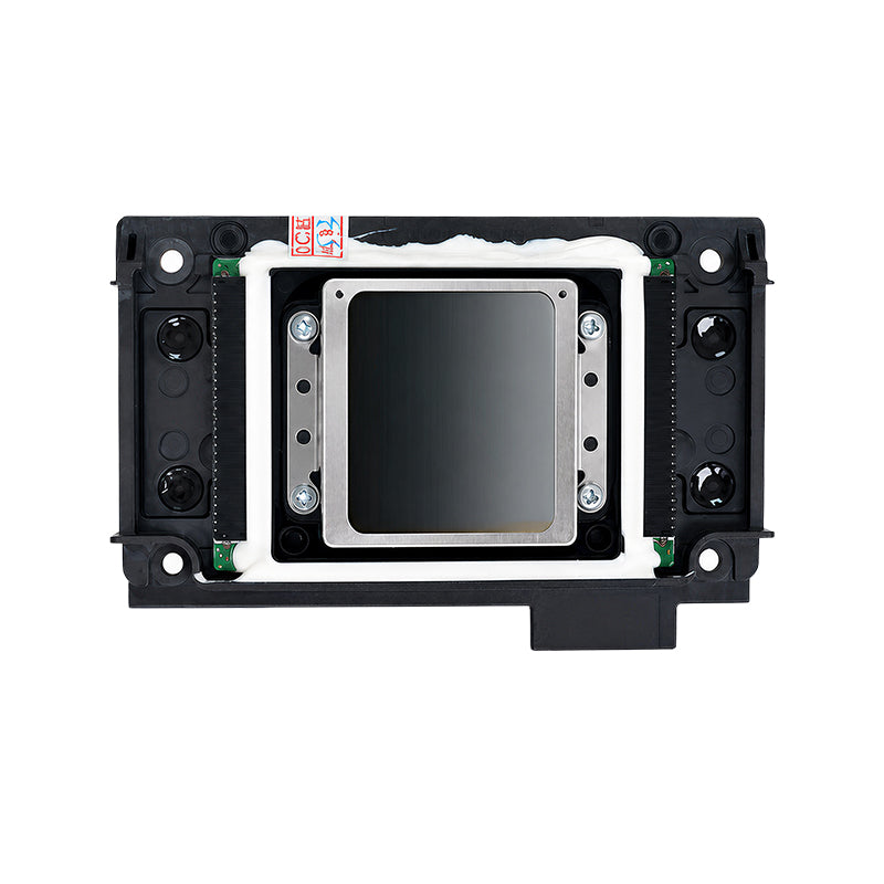 Epson XP600/I3200 Printhead