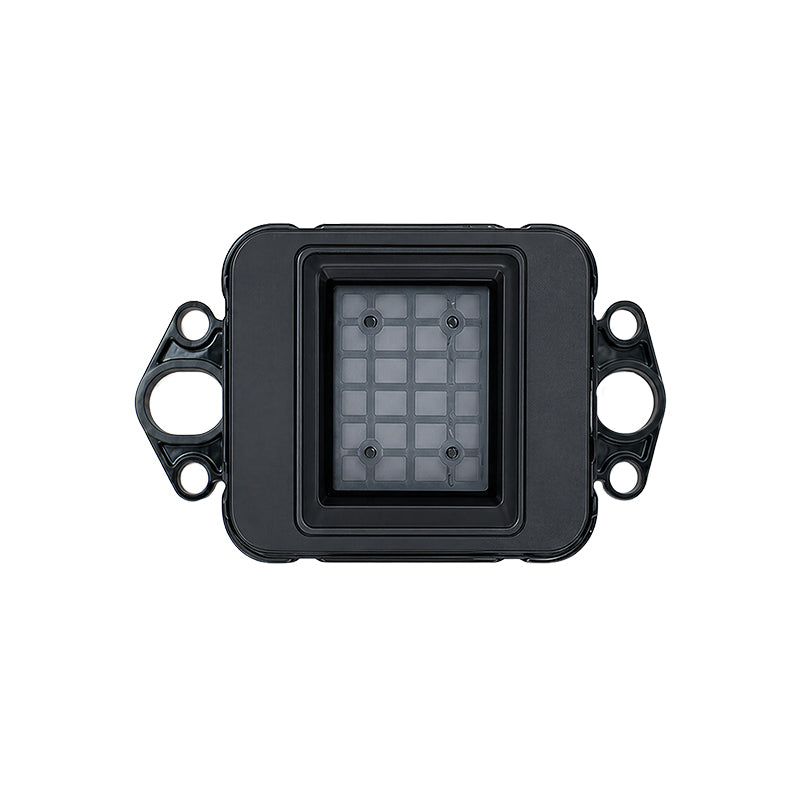 I3200/XP600 ink pad
