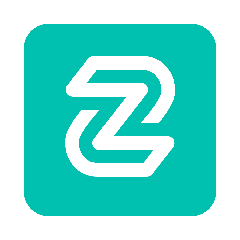 ZRIP Activation code