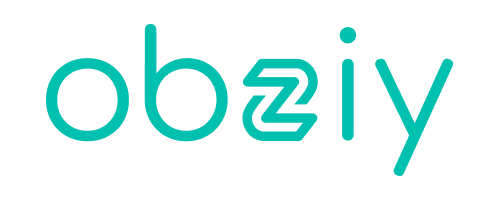 obziy Prime Membership