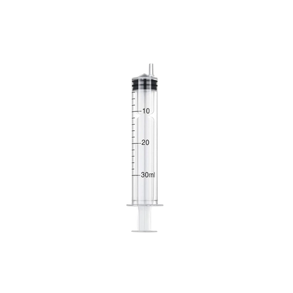 DTF Printer Cleaning Kit — Complete Maintenance Set for Direct to Film Printer Care