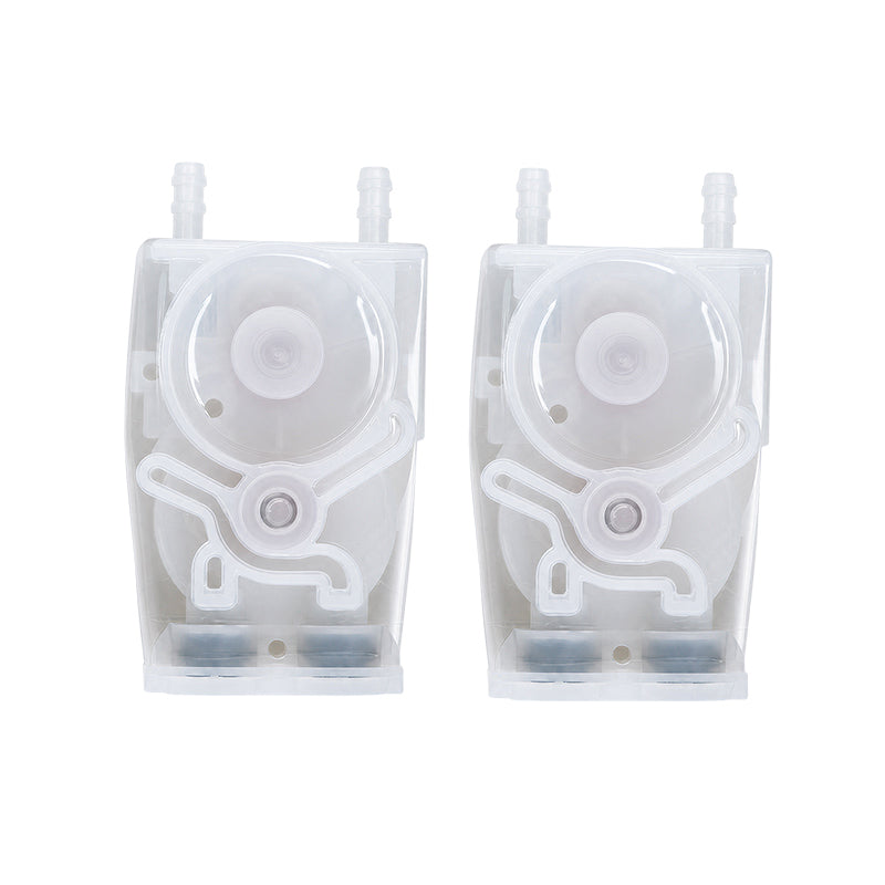 White/Color InkCartridge