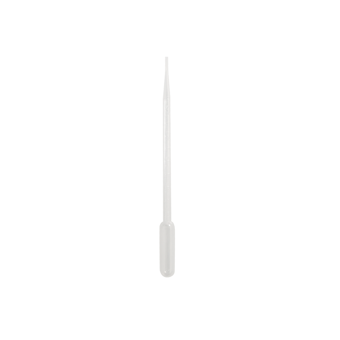DTF Printer Cleaning Kit — Complete Maintenance Set for Direct to Film Printer Care