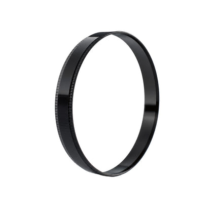Encoder Strip