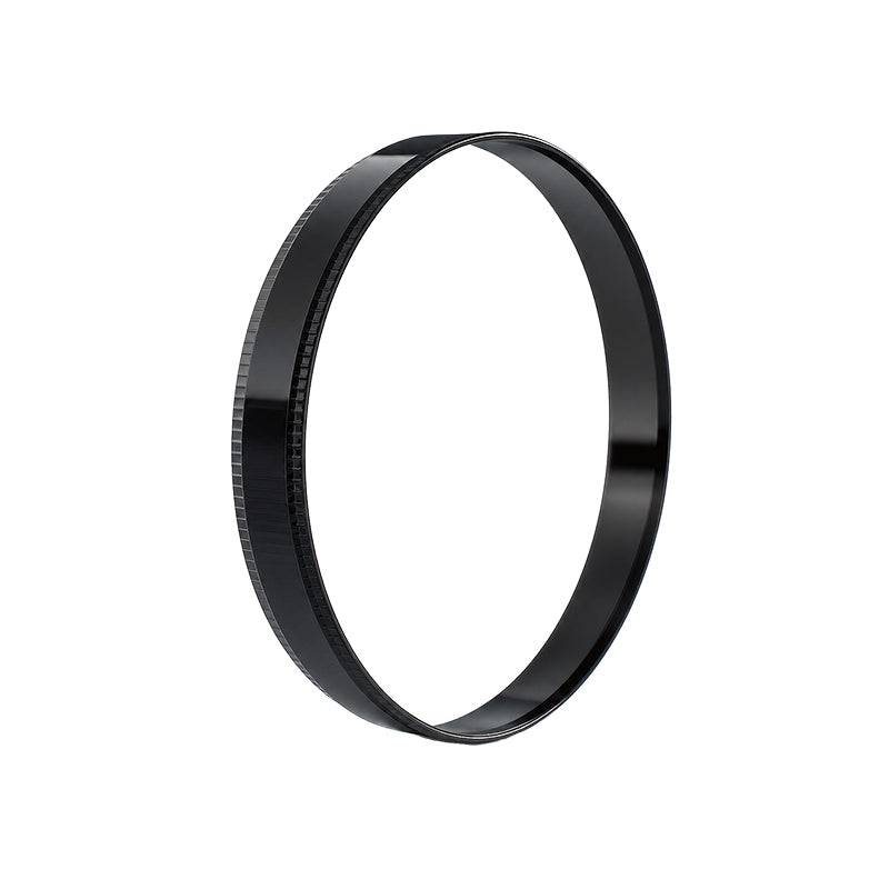 Encoder Strip