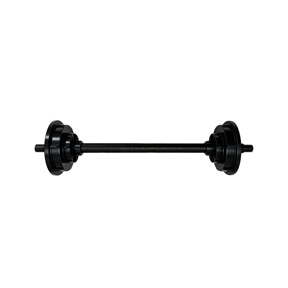 Film Roll Shaft for DTF Printer — Transfer Film Support Rod for DTF Machine