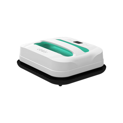 Pre-order obziy HP1 Heat Press — Commercial Grade DTF Heat Transfer Press Machine