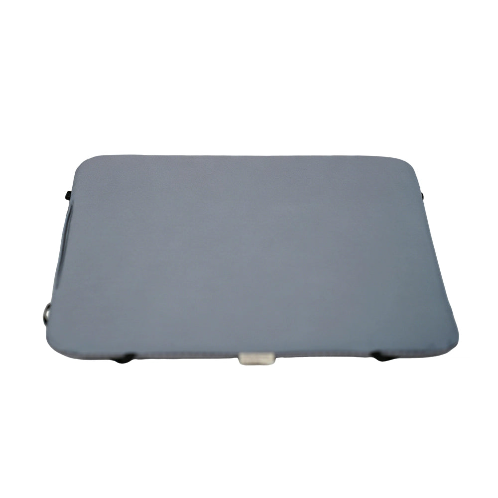 DTF Heat Press Pad — Silicone Replacement Pad for DTF Transfer Heat Press