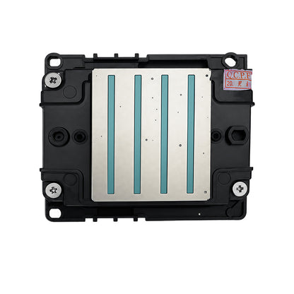 Epson XP600/I3200 Printhead