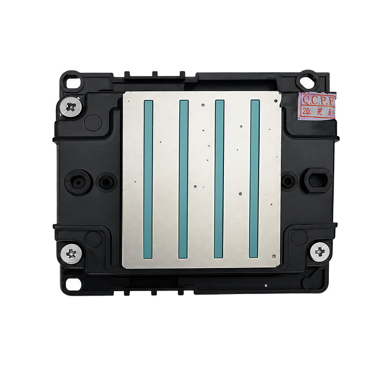 Epson XP600/I3200 Printhead