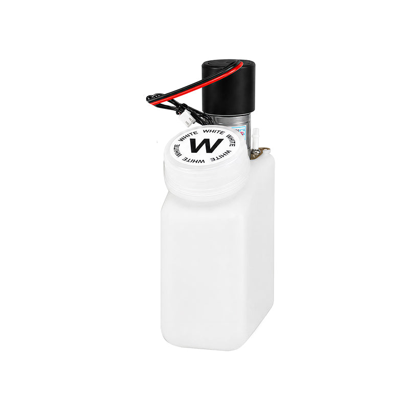 Ink Cartridge