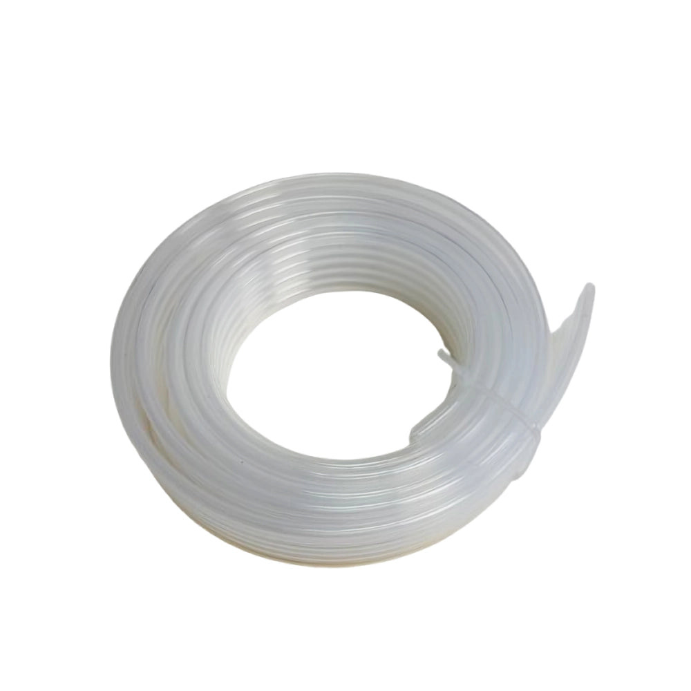 DTF Printer Ink Tube Assembly — Replacement Ink Lines for Direct to Film Printer