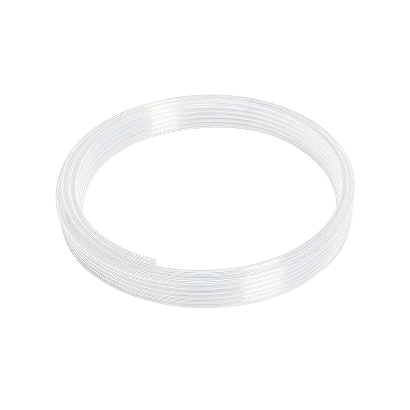 Ink Tube