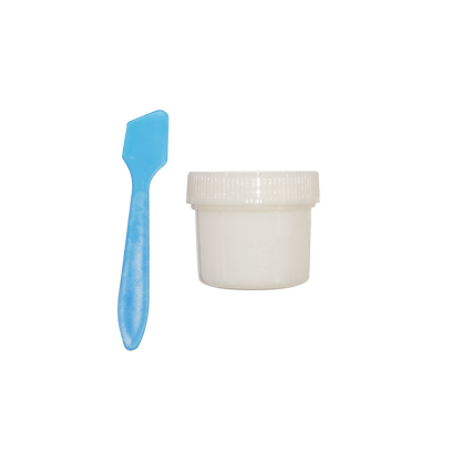 DTF Printer Cleaning Kit — Complete Maintenance Set for Direct to Film Printer Care