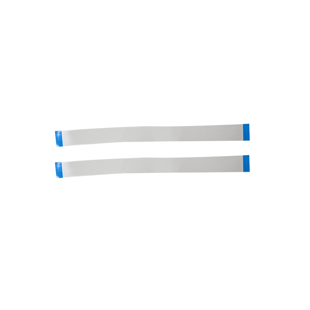 Print Head Ribbon Cable for DTF Printer — Data Cable for DTF Printhead Connection