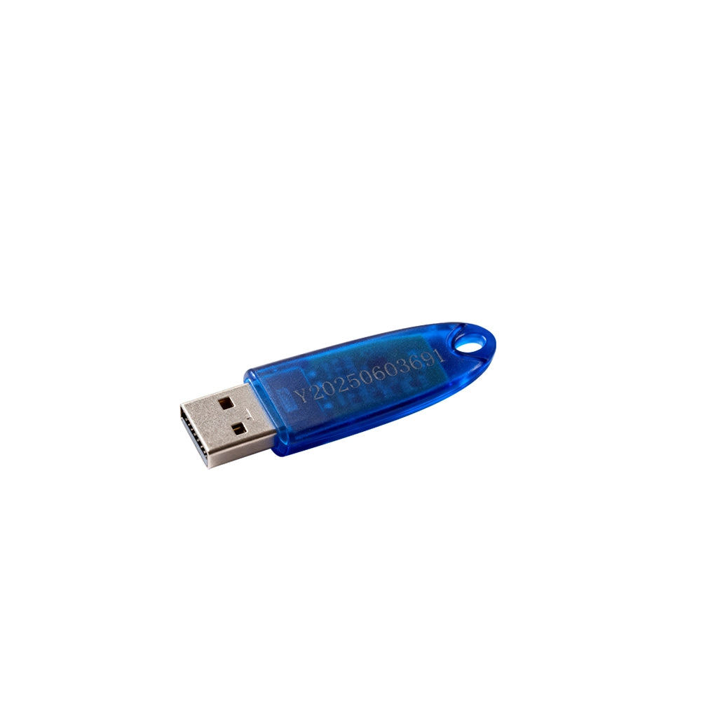 DTF Printer RIN Dongle — RIP Software Authorization for DTF Transfer Printin