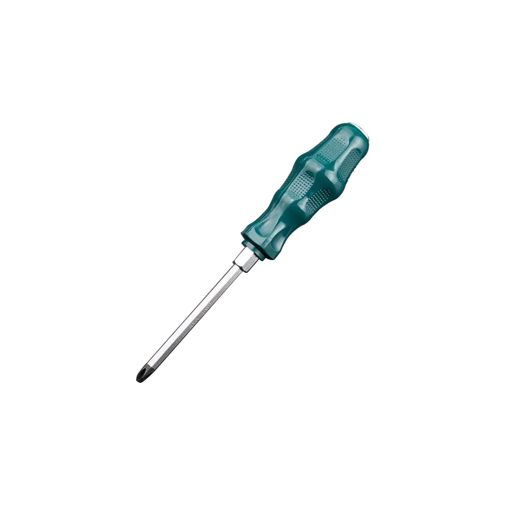 DTF Printer Screwdriver Set — Precision Repair Tool for DTF Printing Equipment