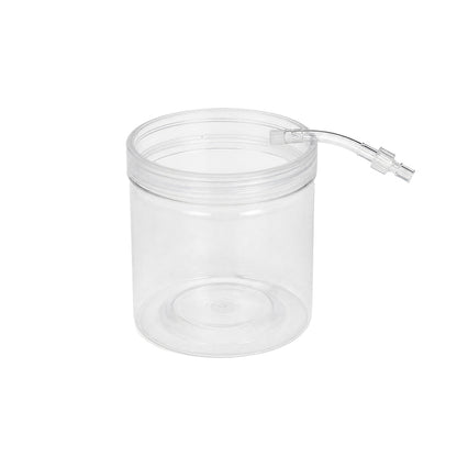 Waste Ink Tank Assembly