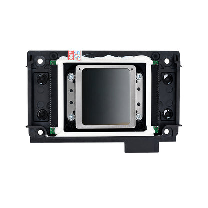 Epson XP600/I3200 Printhead