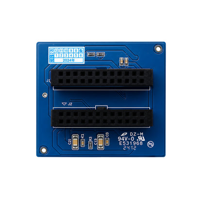 I3200/XP600 Printhead Adapter Board