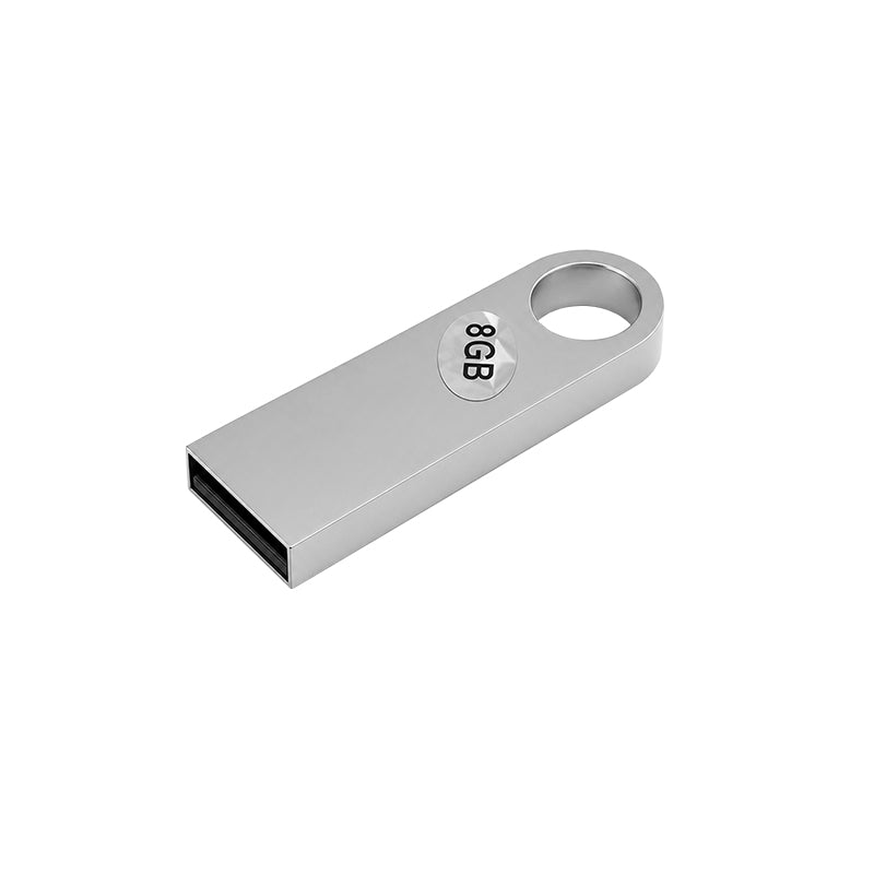 ZRIP USB