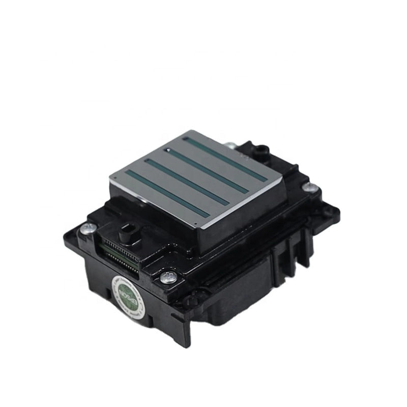 Epson XP600/I3200 Printhead for DTF Printer — Replacement Print Head for Direct to Film Machine