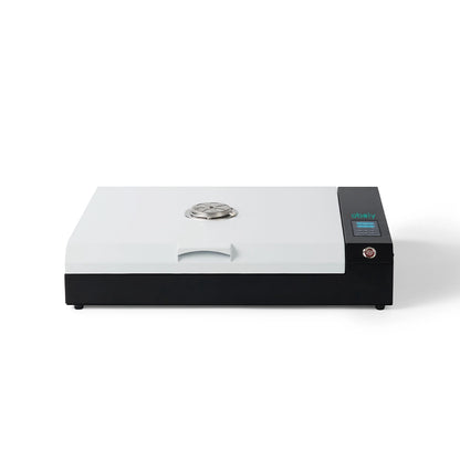 Obziy DTF Oven White 110V Fast-Heating Curing