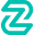 T-Shirt Printing-obziy logo