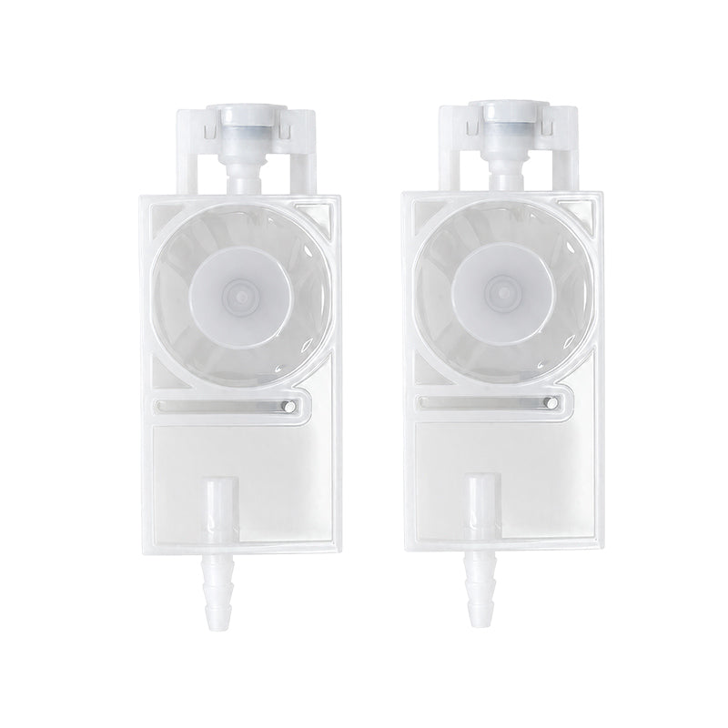 White/Color InkCartridge